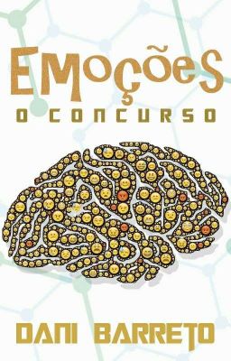 Emoções : O Concurso