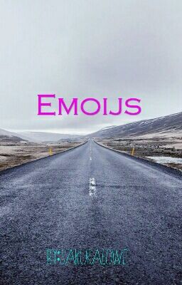 Emoijs