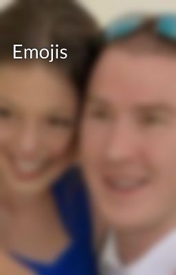 Emojis