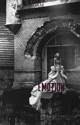 Emotion