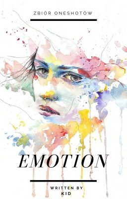 Emotion