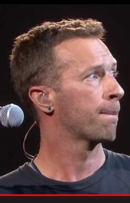 Emotional Coldplay 