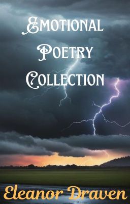 Emotional Poetry Collection