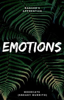 Emotions