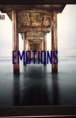 Emotions