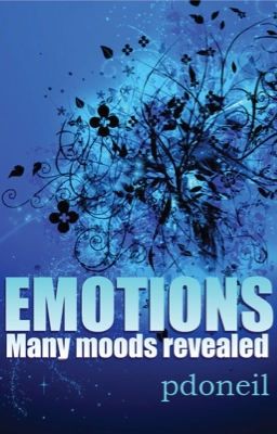 EMOTIONS 