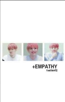 Empathy || Jikook