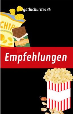 Empfehlungen