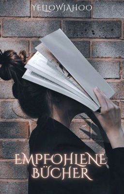 Empfohlene Bücher