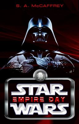 Empire Day ✓