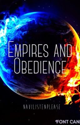 Empires and Obedience