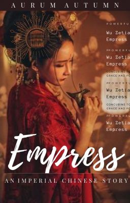 EMPRESS