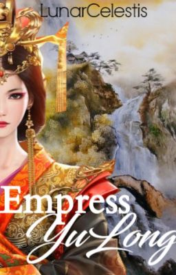 Empress YuLong