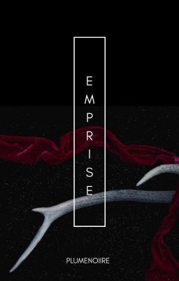 Emprise (PAUSE)