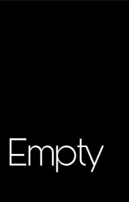 Empty 