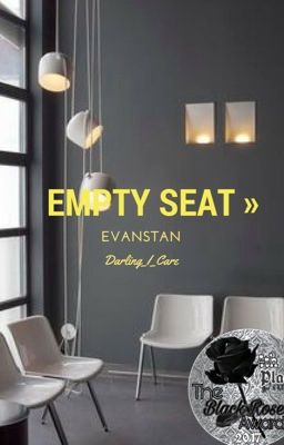 Empty Seat » Evanstan 