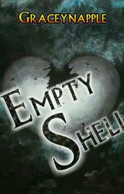 Empty shell 