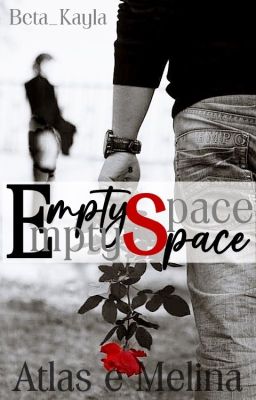 Empty Space (ABO)