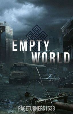 Empty World