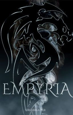 Empyria