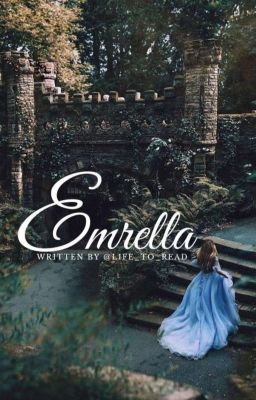 Emrella