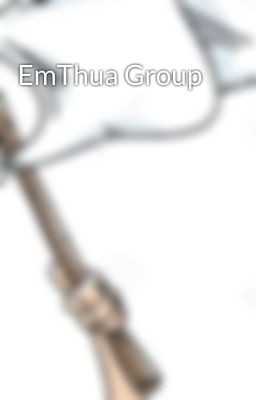 EmThua Group 