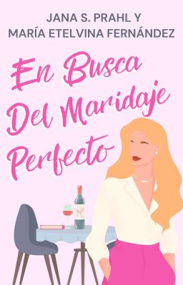 En Busca Del Maridaje Perfecto