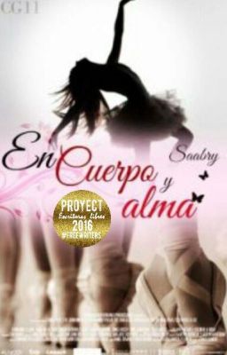 EN CUERPO Y ALMA #NNW