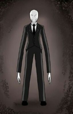 En El Bosque De Slenderman