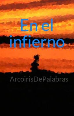 En el infierno