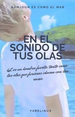 En el sonido de tus olas [NamKook]