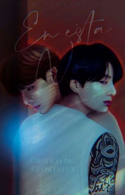 EN ESTA NO [J.JK+K.TH] [TAEKOOK, KOOKTAE]