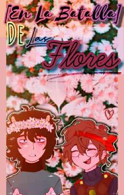 [En La Batalla De Las Flores] spruan°^°©