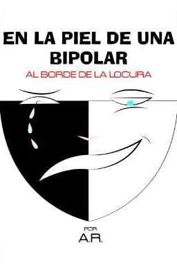 En La Piel De Una Bipolar II 