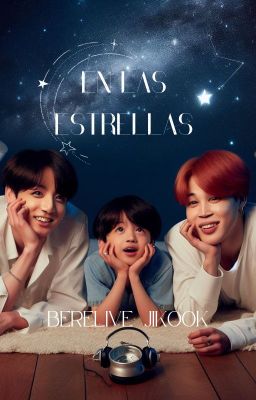 En las estrellas (Jikook)