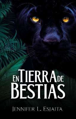 En tierra de bestias [ VERSIÓN EXTENDIDA ]