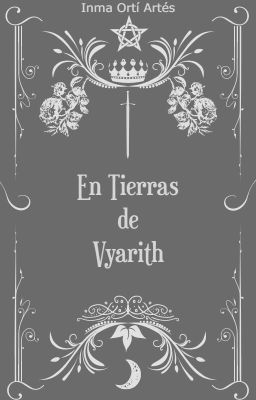 En tierras de Vyarith