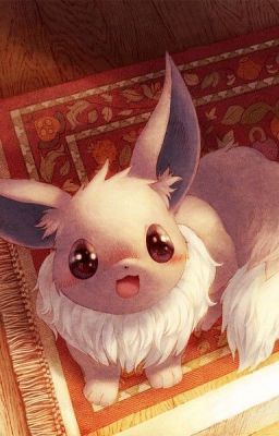 En tu nombre,Leafeon