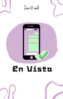 「En visto. 」Jonatello