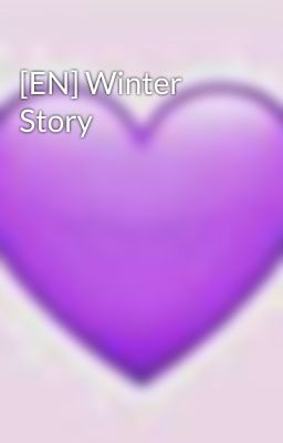 [EN] Winter Story