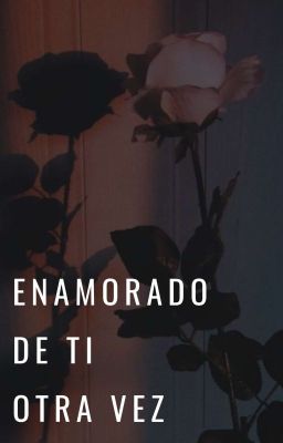 Enamorado De Ti Otra Vez || Chriserick