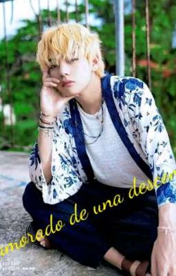 Enamorado de una desconocida ~Taehyung y tu~