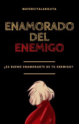 Enamorado del enemigo_Mikeno