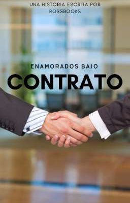 Enamorados Bajo Contrato