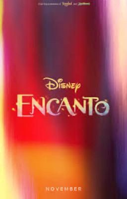 Encanto-among us logic version-