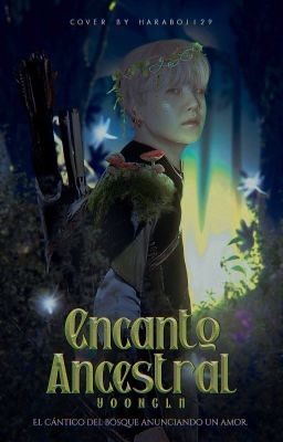 Encanto Ancestral |Os/YM|