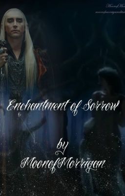 Enchantment of Sorrow