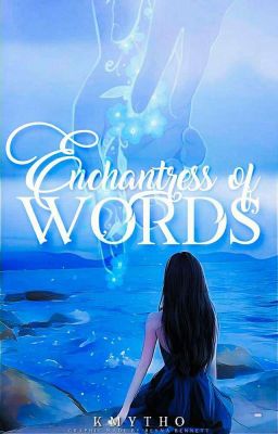 Enchantress Of Words