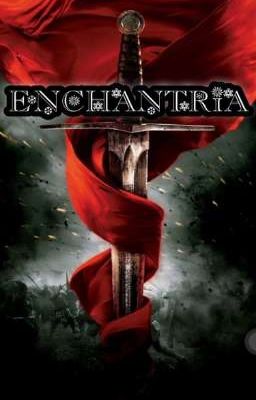 ENCHANTRIA