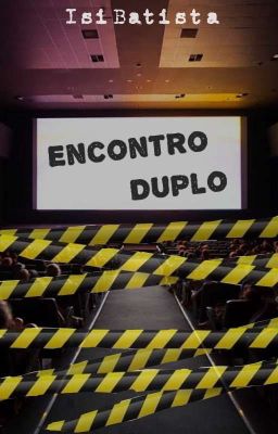 Encontro duplo